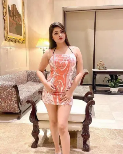 Escorts Service In Thiruvidaimarudur