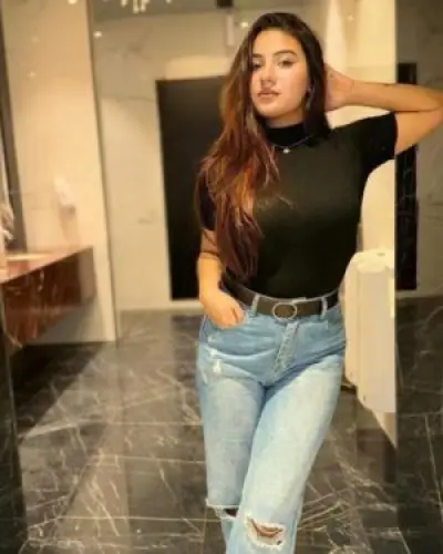 Escorts Thiruvidaimarudur