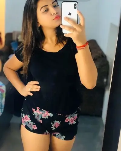 Thiruvidaimarudur Escorts