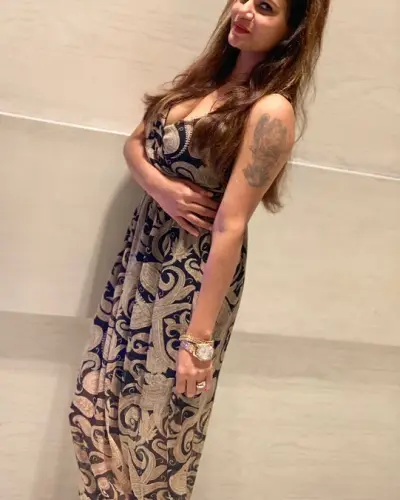 Thiruvidaimarudur Escort
