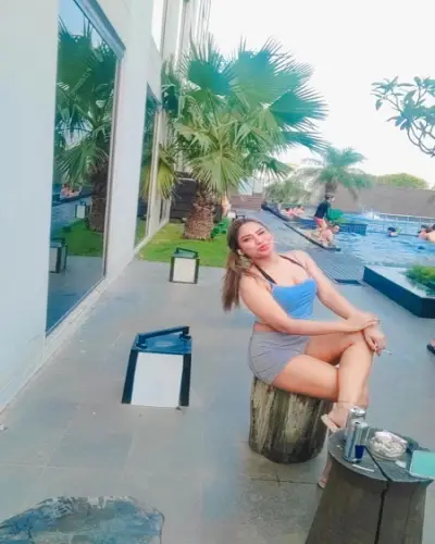Escort Thiruvidaimarudur